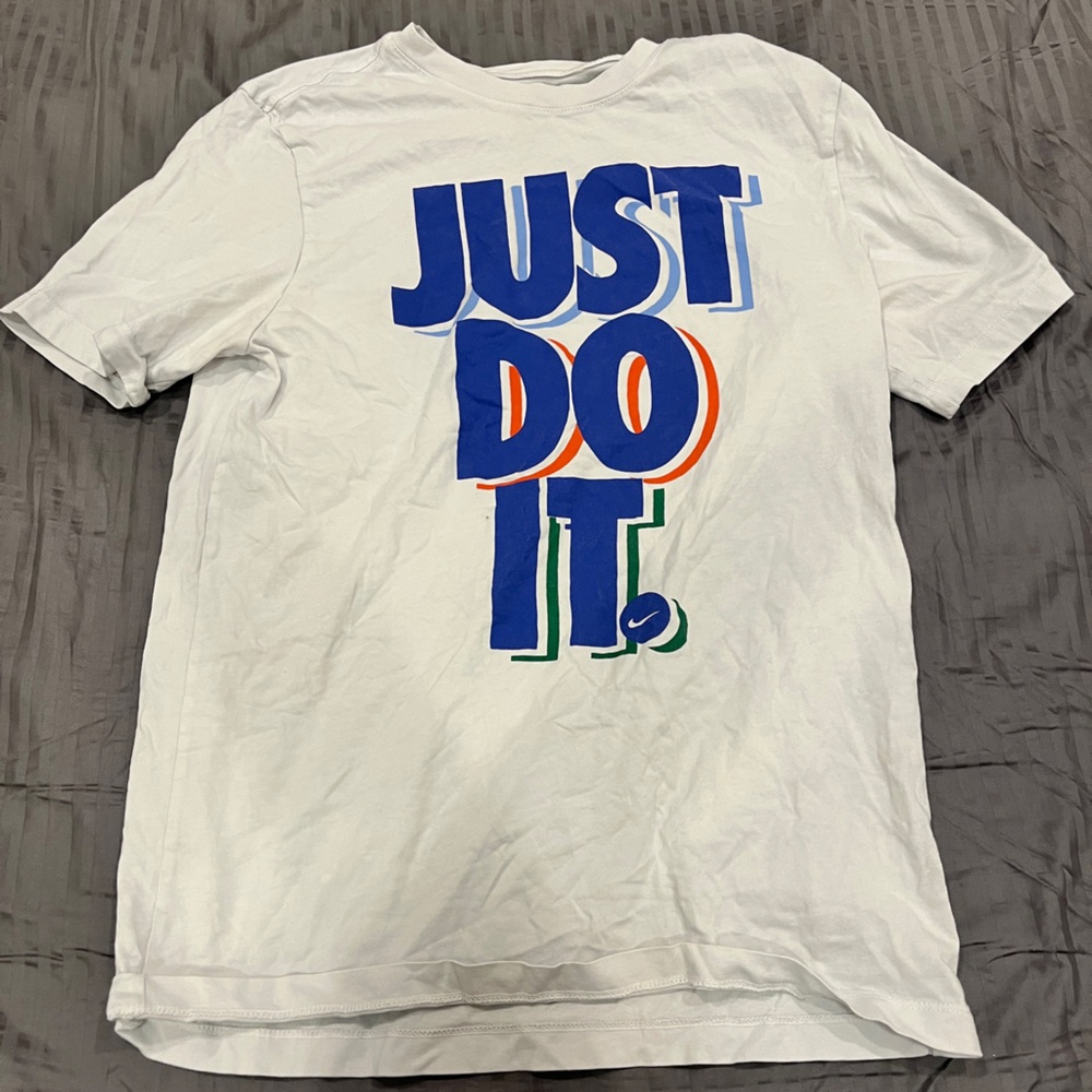 Nike Top